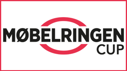 Dommere i Møbelringen