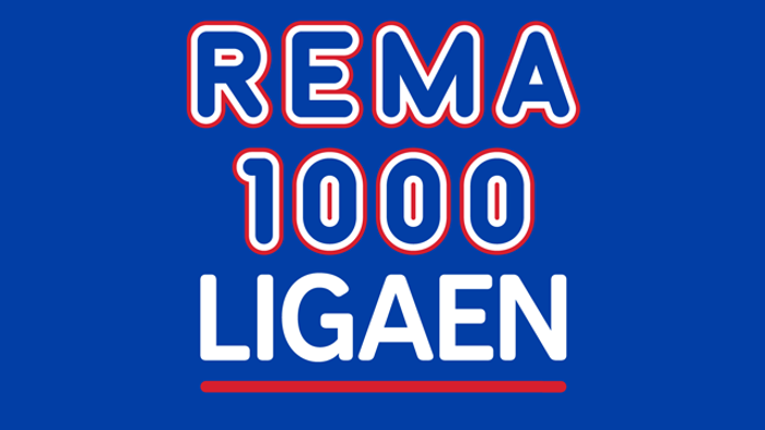 Logo-REMA1000-ligaen_blå_640x360web.jpg