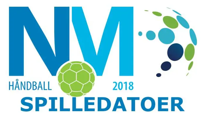 brukes ikke_NM-Senior-2018_spilledatoer_640x360web.jpg