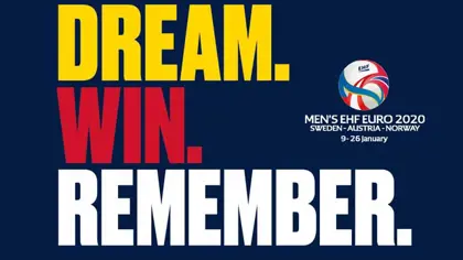 30 000 solgte billetter