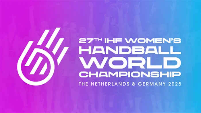 Logo VM 2025 kvinner.jpg