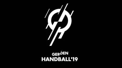 De første VM-kampene