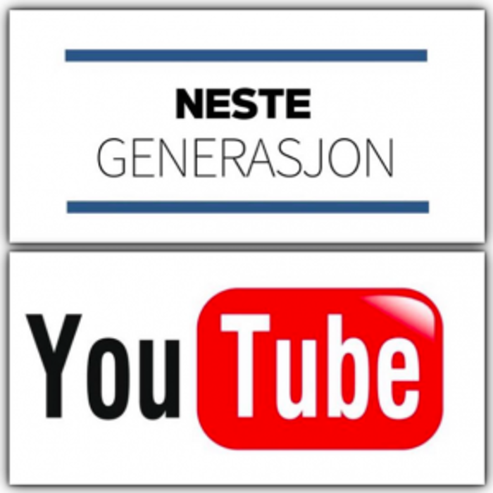 Neste generasjon.png