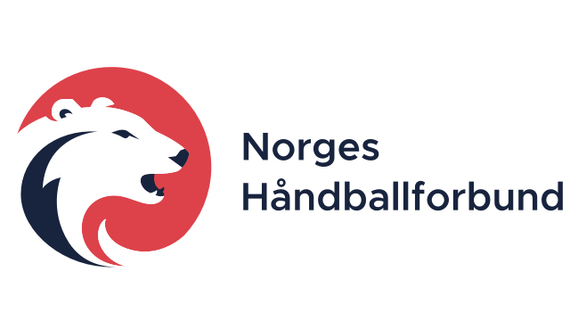 NHF isbjørn med navnetrekk_artikkel.jpg