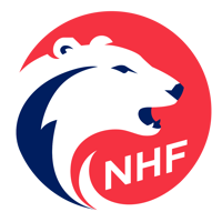 NHF Logo.png
