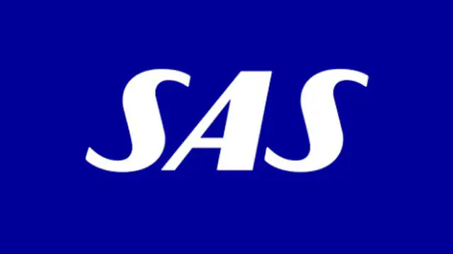 sas