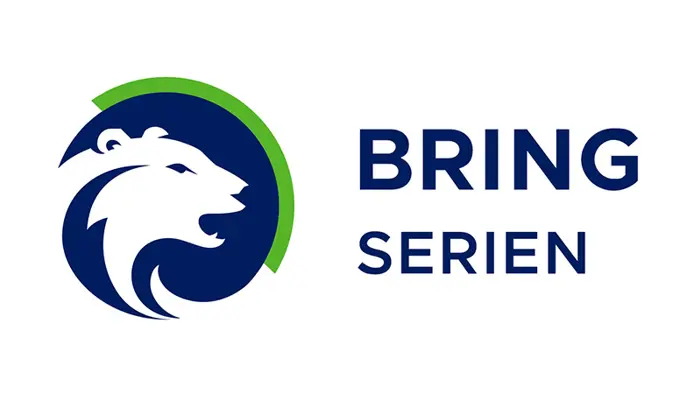 2024 Bringserien logo.jpg