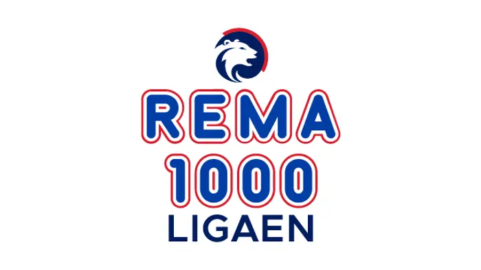 2025 rema1000 ligaen 640x360-100.jpg