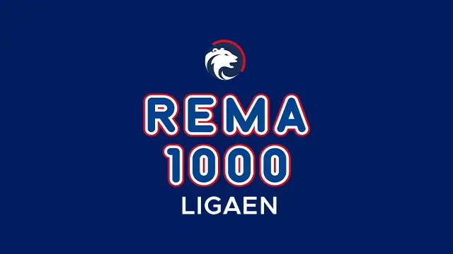 Illustrasjonsfoto. Foto: Svein André Svendsen/NHF