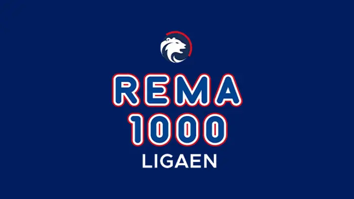 20250825 rema-1000-ligaen-logo.jpg