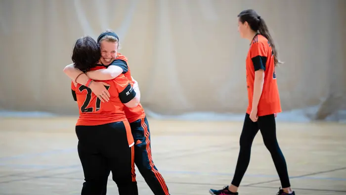 2023 Landsturneringen feiring.jpg