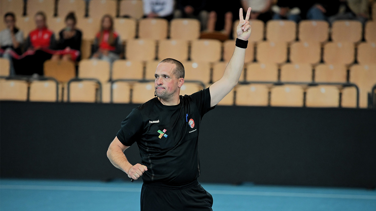 Dommere rogaland Bjerk.jpg