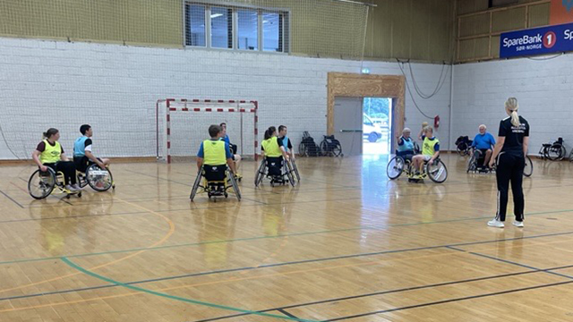 Fram rullestol..jfif