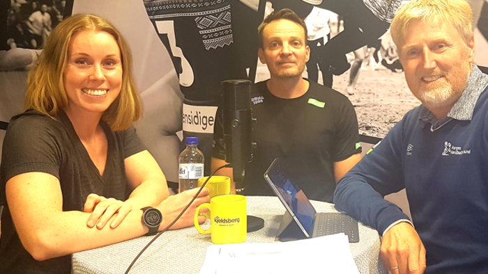 20190515 PodKast episode 2.png