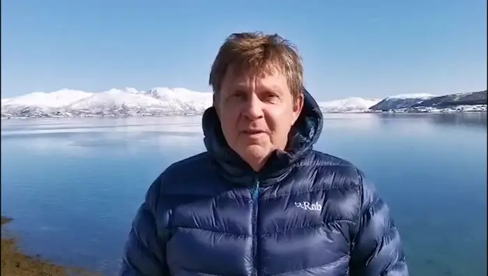 2020001 Kåre Geir Lio.jpg