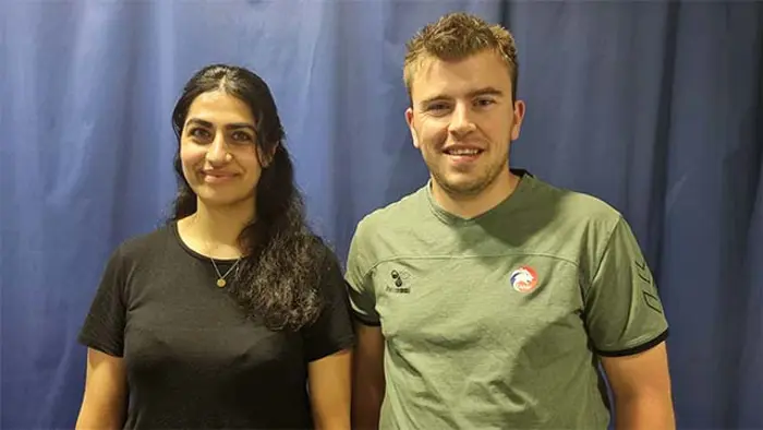 20220630 Dommerpraten.jpg