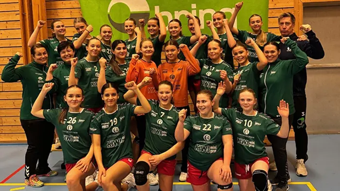 2024 Jonas Wille og Tune J13.jpg