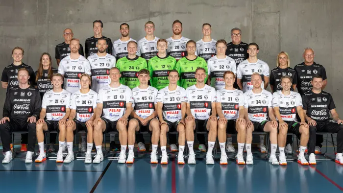 2025 Elverum_foto Lars Martin Bøe.jpg