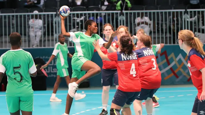 47412465541_b7b451334d_k (2).jpg