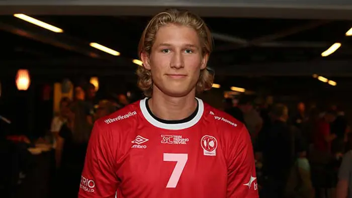 20190827-Avkast-Kolstad-Aar,-William-Foto-Svein-André-Svendsen.jpg