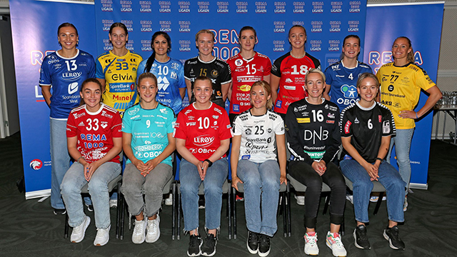 20210826 Avkast lagbilde REMA1000-ligaen kvinner Foto SAS 640x360web.jpg