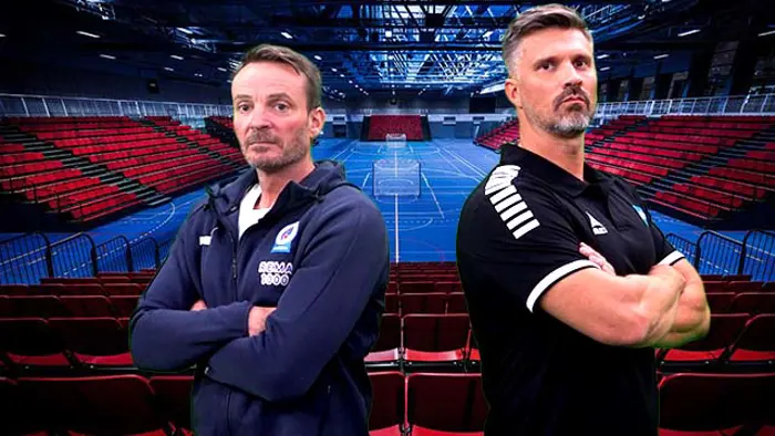 20220826 Berge Kjelling Kolstad Arena.jpg