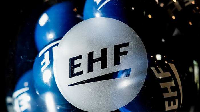 EHF_Champions League trekning.png