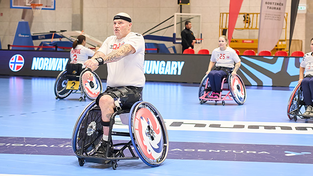 20251129 Thor Erik Strand .jpg