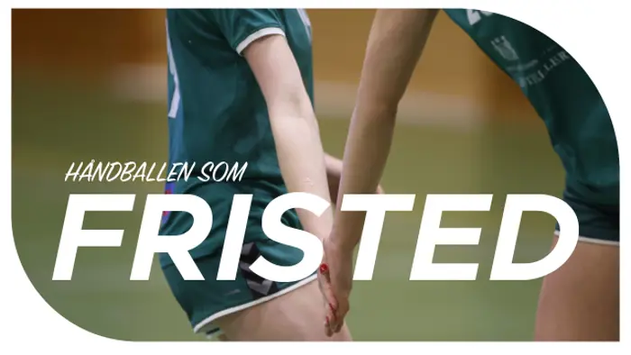 Artikkelbilde_håndballen som fristed.jpg