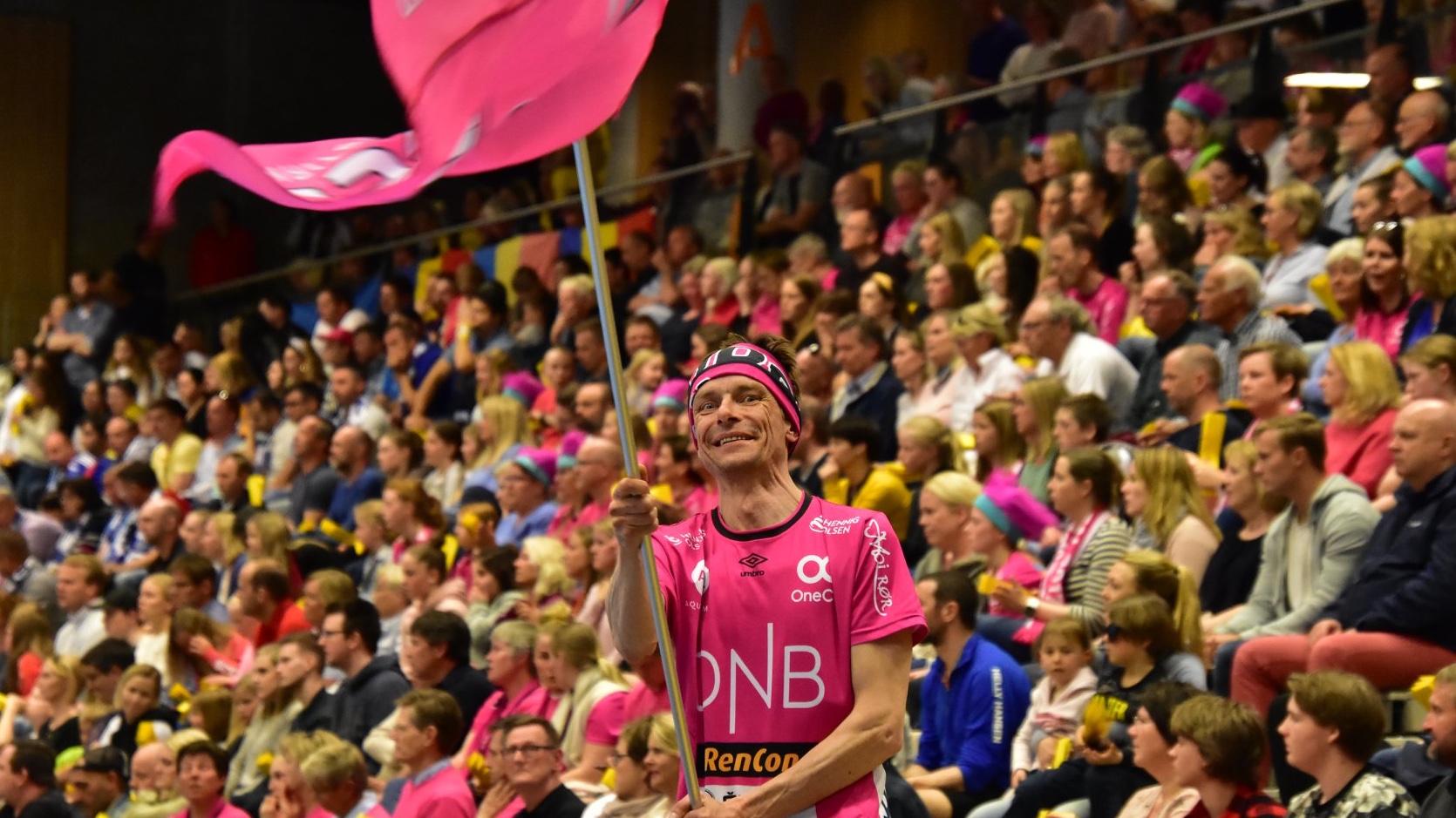 Olav Gjertviksten. foto jan skaregr&oslash;m 2.jpg