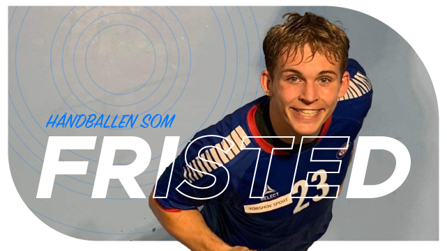 Håndballen som fristed_Jo Haukeland.jpg