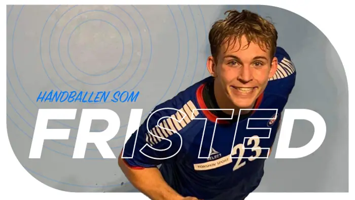 Håndballen som fristed_Jo Haukeland.jpg