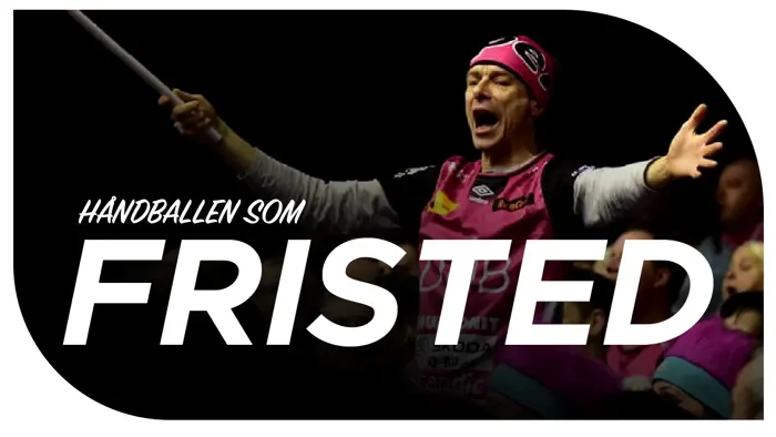 Håndballen som fristed_Olav Gjertviksten.jpg