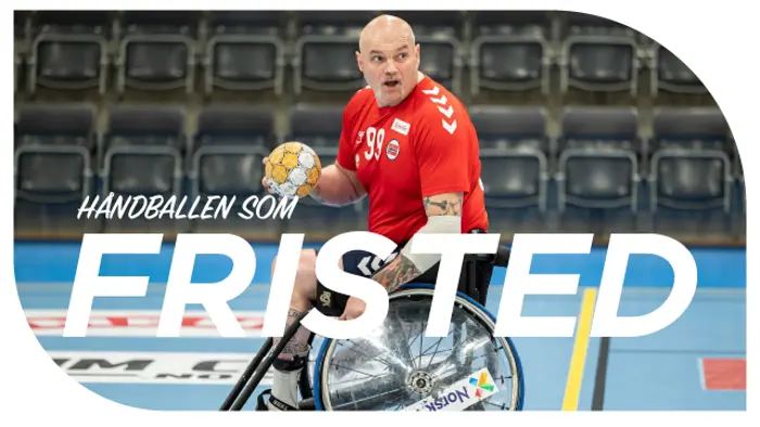 Håndballen som fristed_Thor Erik.jpg