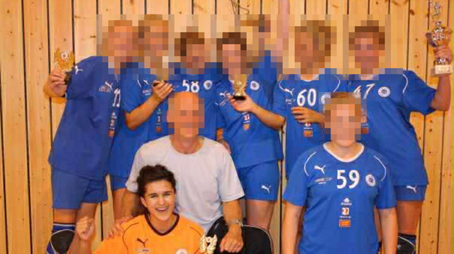 Lagbilde Tess_privat.jpg