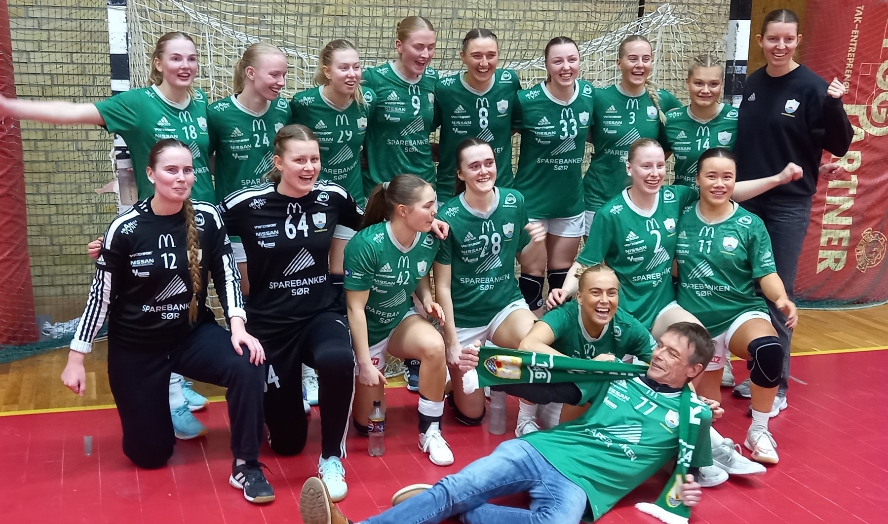 Olav og Randesund.jpg