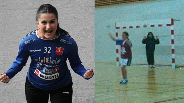 Tess f&oslash;r og n&aring;.jpg