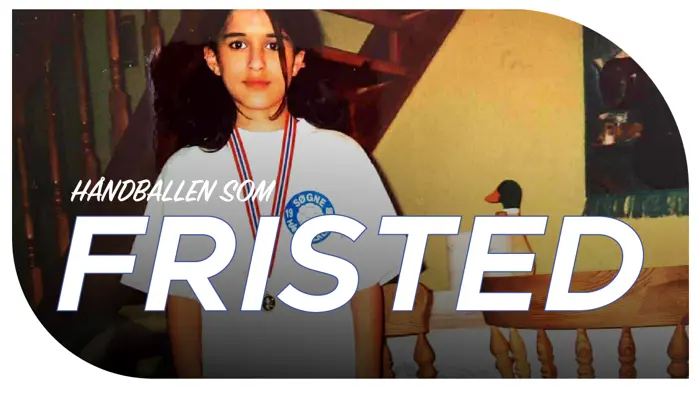 Tess_håndballen som fristed.jpg