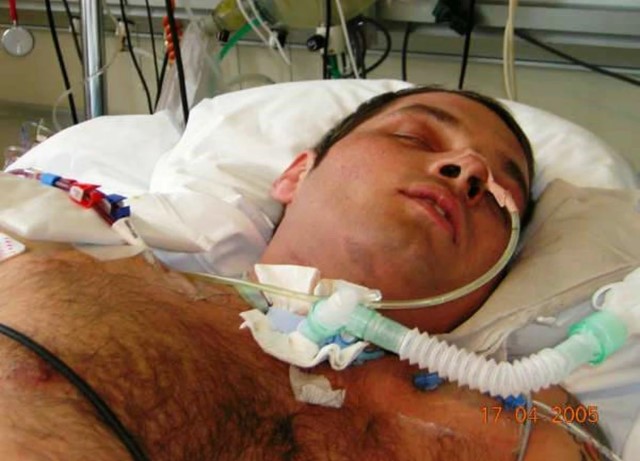 Thor Erik privat.jpg