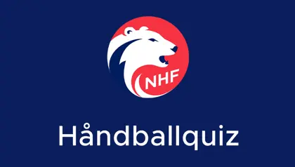 Teamskveld med Regler og RegelQuiz 26. november