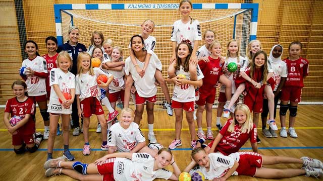 20211014 Heidi-Løke-og-Haslum-J2011_2.jpg