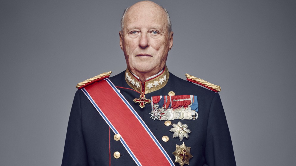 2016 kong harald foto Foto J&oslash;rgen Gomn&aelig;s  Det kongelige hoff.jpg