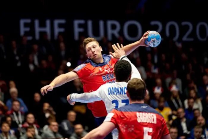 20200115 Reinkind.jpg