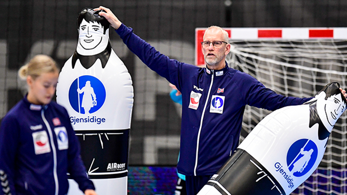 20201126 Mats Olsson trening.png