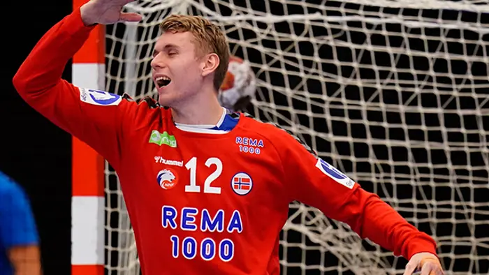 20210128 målvaktskolen_sæverås_640x3650.jpg