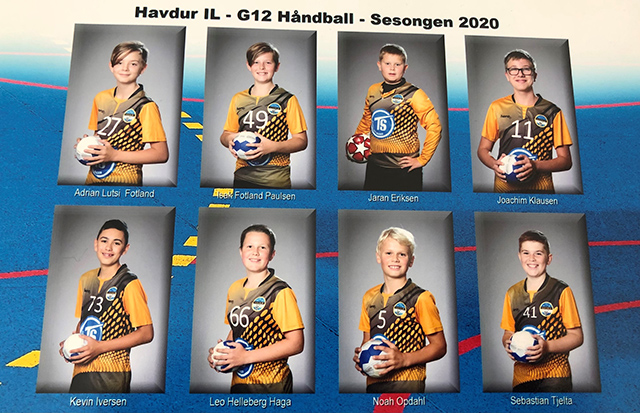 20210608 Havdur G12.jpg