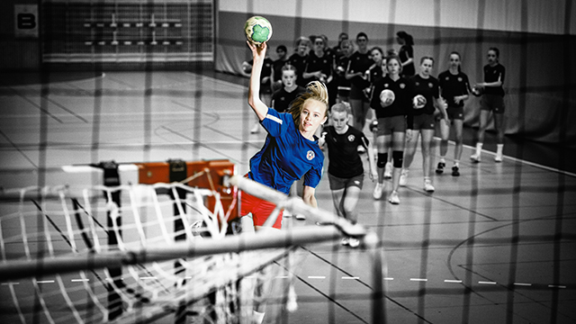 20210709 Skuddtreneren actionbilde.jpg