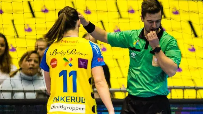 20210914 Dommerbilde.jpg