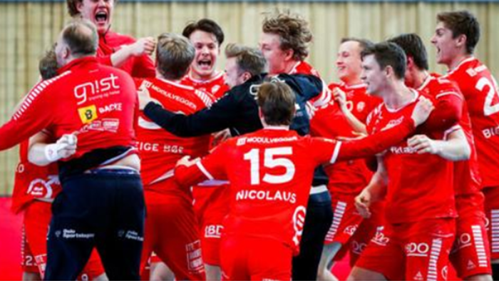 20220411 Haslum Play-off.png