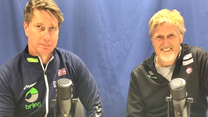 20220601 Jonas Will podkast.png